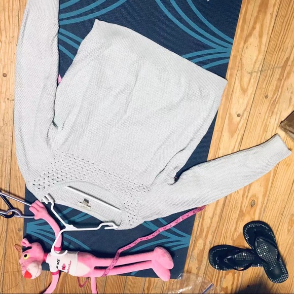 Loft xl sweater for the cold season brand new - Picture 4 of 4